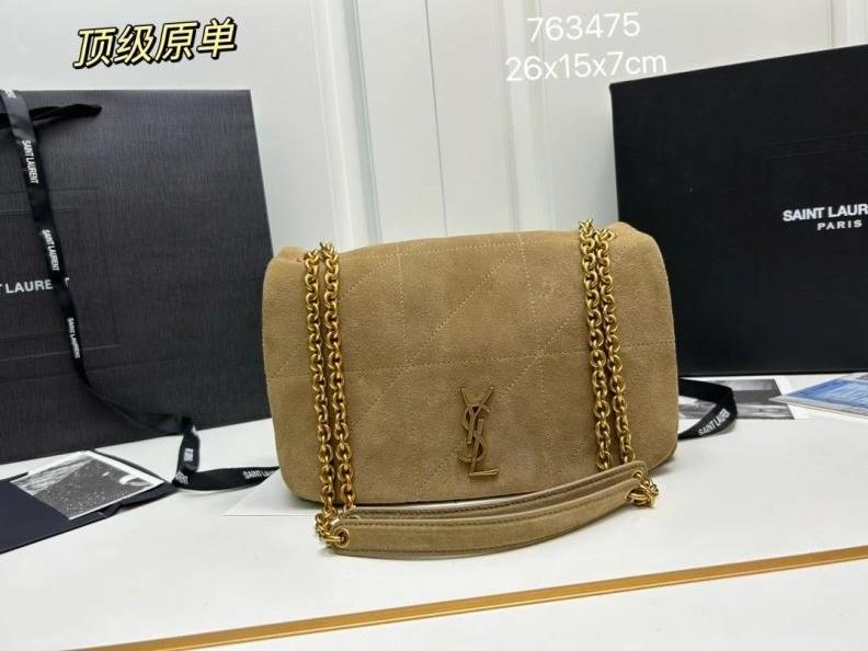 YSX Top Handle Bags Durable 66424