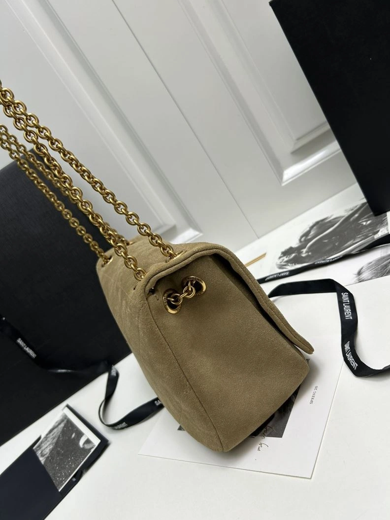 YSX Top Handle Bags Durable 66424