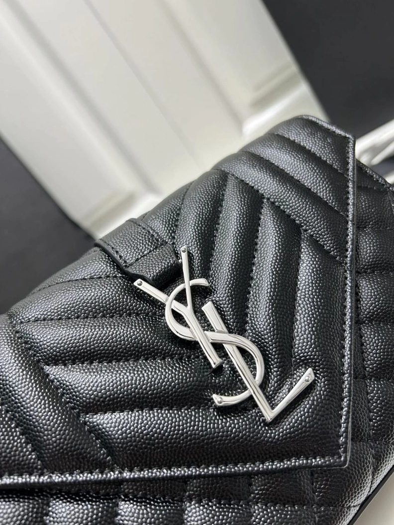YSX Top Handle Bags NewStyle 66406