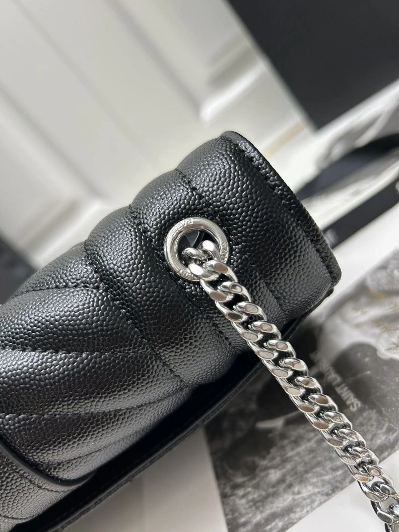 YSX Top Handle Bags NewStyle 66406