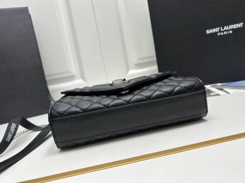 YSX Top Handle Bags NewStyle 66406