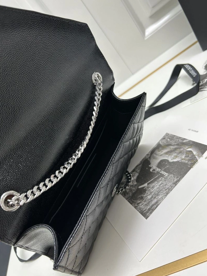 YSX Top Handle Bags NewStyle 66406