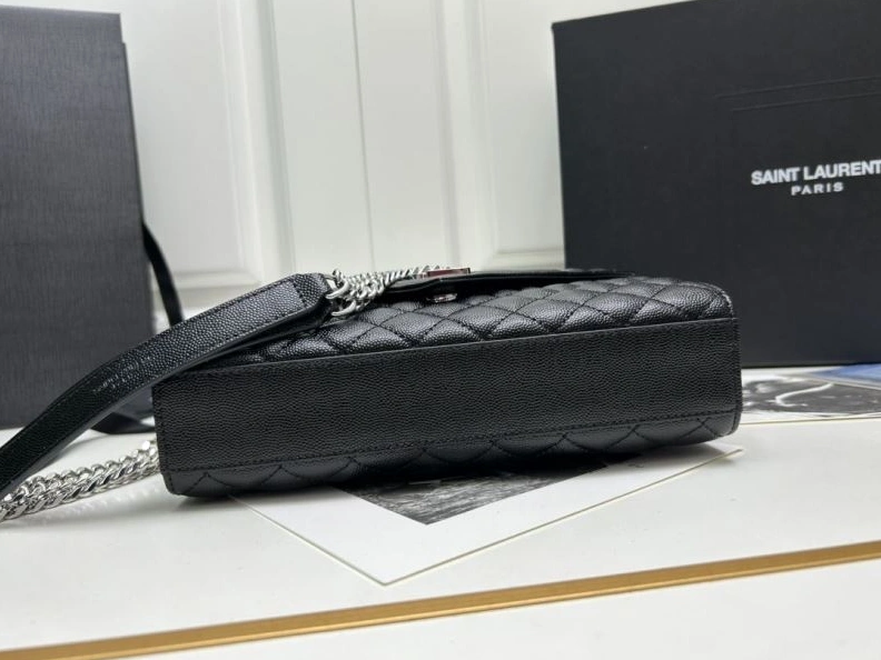 GoodFit YSX Top Handle Bags 66429