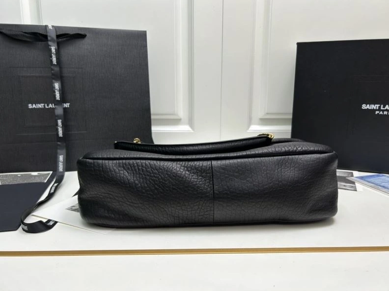BestValue YSX Top Handle Bags 66408