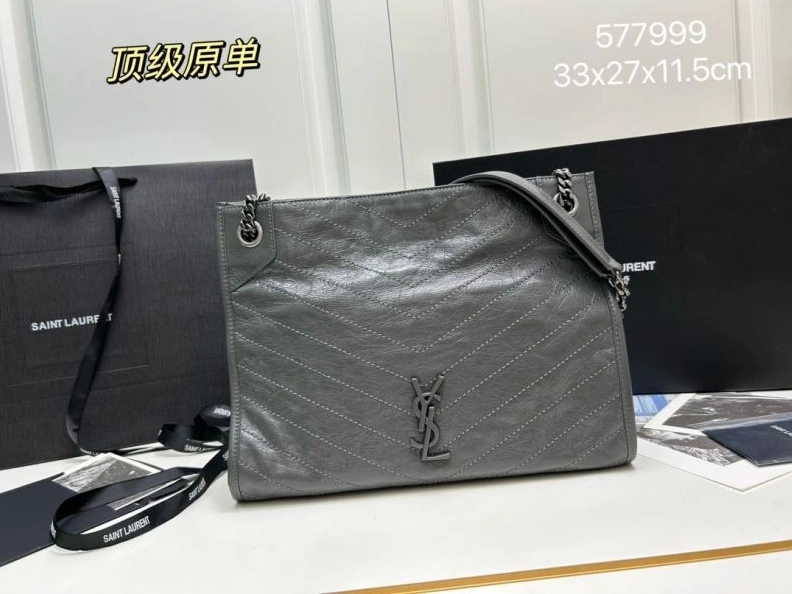 YSX Shopping Bags Affordable 66617