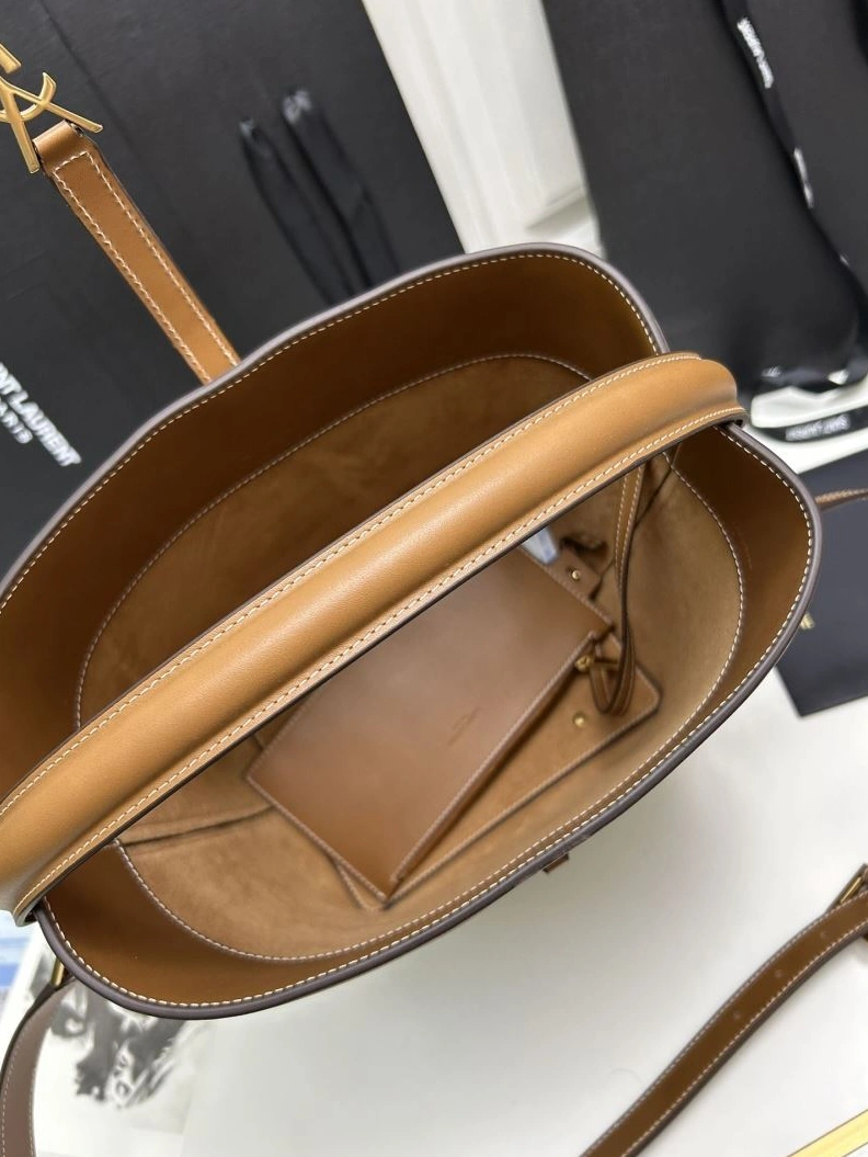 Comfortable YSX Bucket Bags 66787