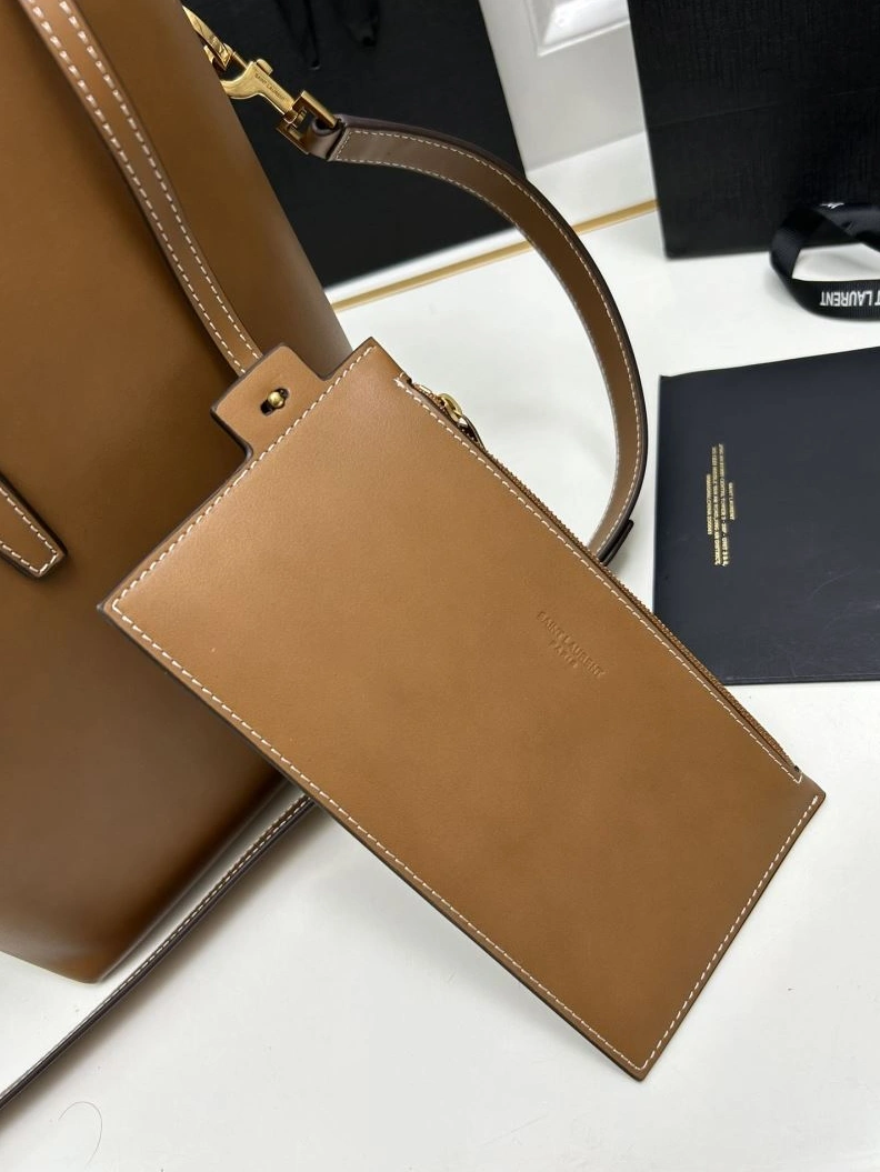 Comfortable YSX Bucket Bags 66787