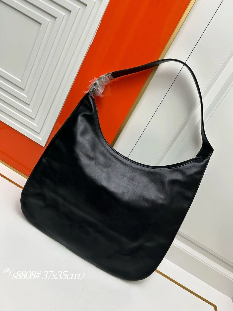 MIX MIX Top Handle Bags Breathable 79374
