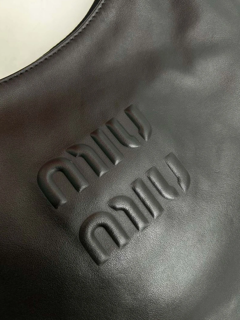 MIX MIX Top Handle Bags Breathable 79374