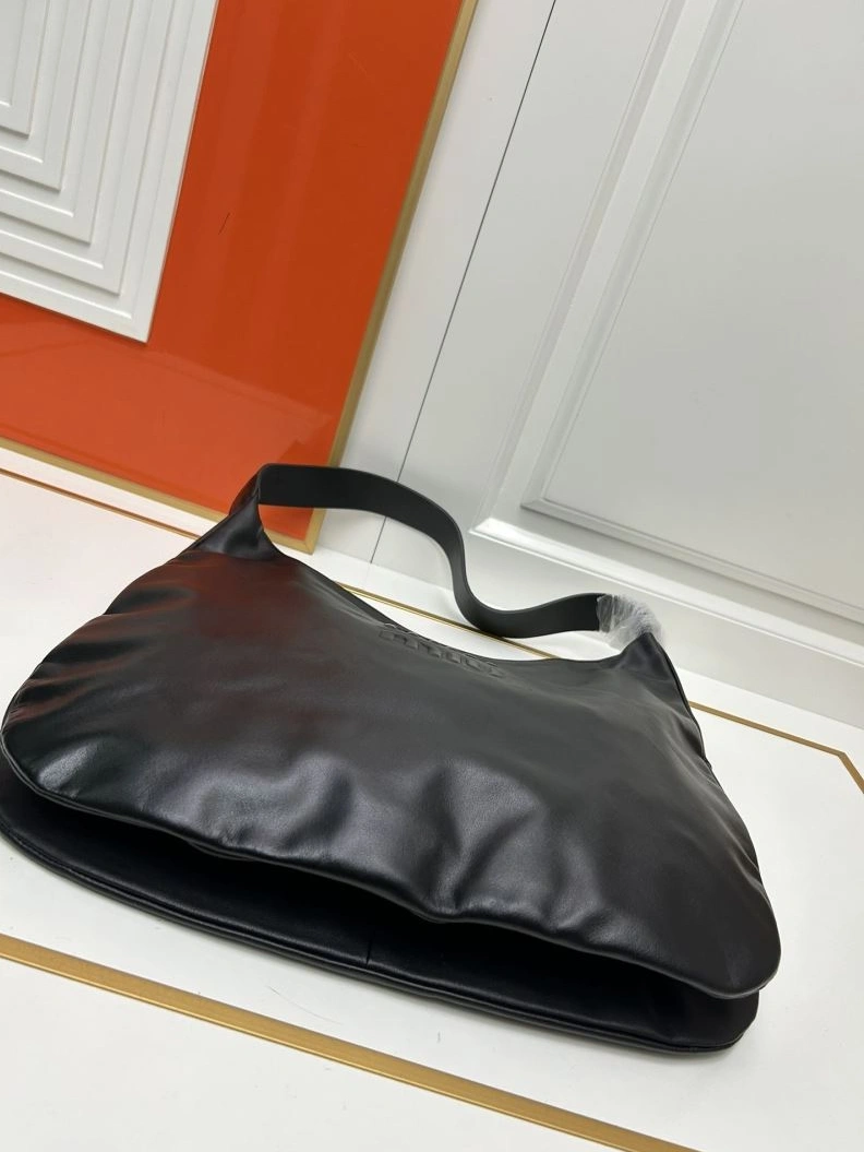 MIX MIX Top Handle Bags Breathable 79374