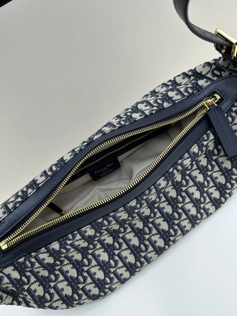 Timeless Dxxr Top Handle Bags 61866