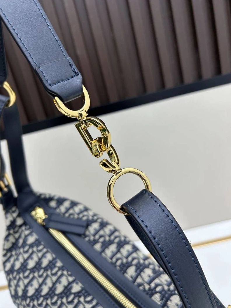 DailyWear Dxxr Top Handle Bags 61855