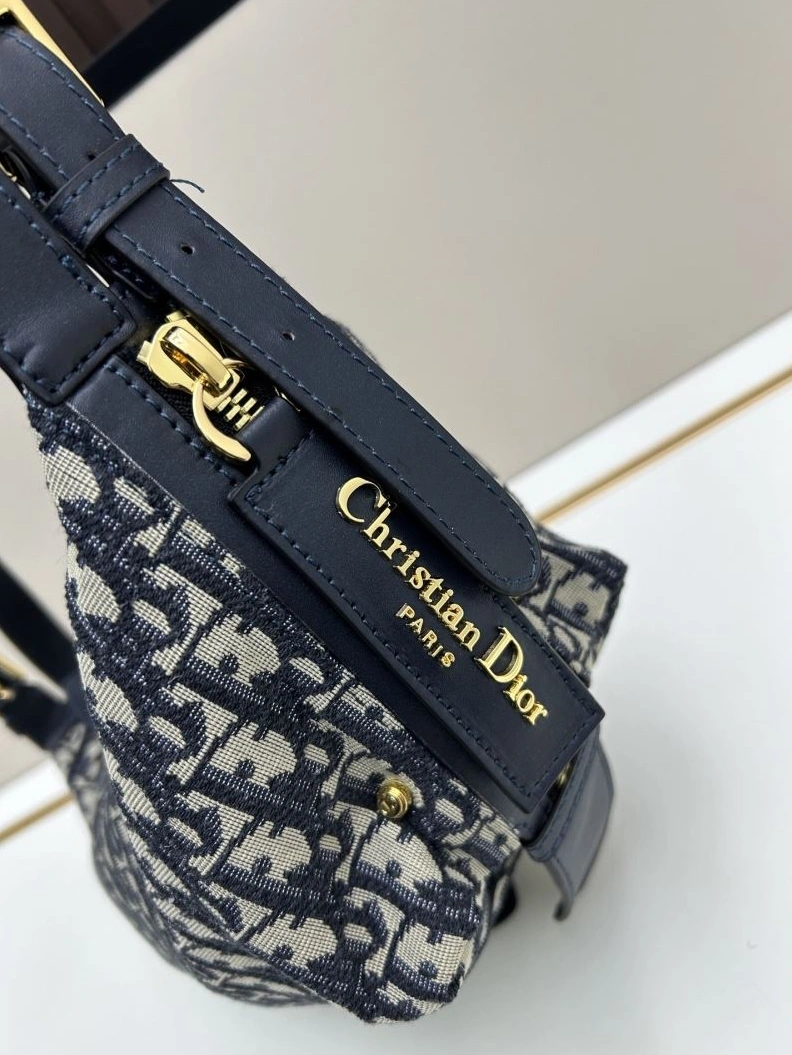 DailyWear Dxxr Top Handle Bags 61855