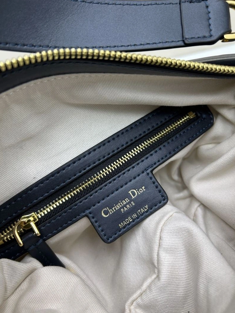 DailyWear Dxxr Top Handle Bags 61855