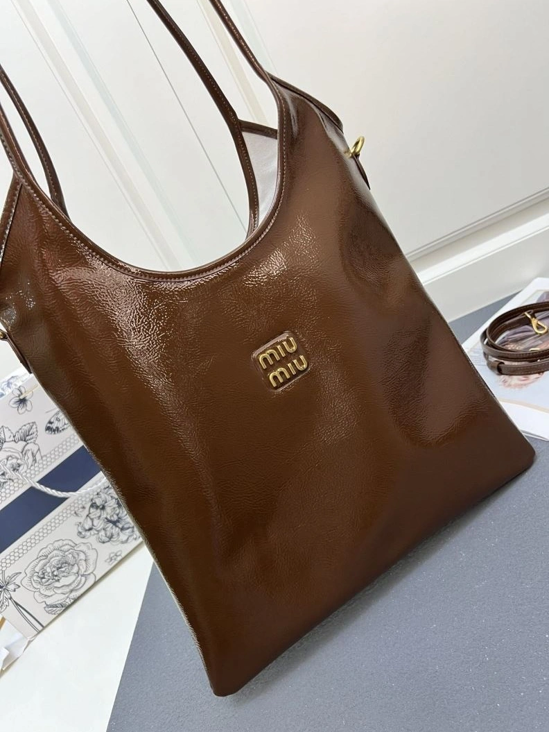 MIX MIX Top Handle Bags Comfortable 79399