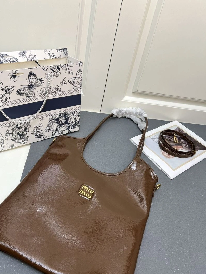 MIX MIX Top Handle Bags Comfortable 79399