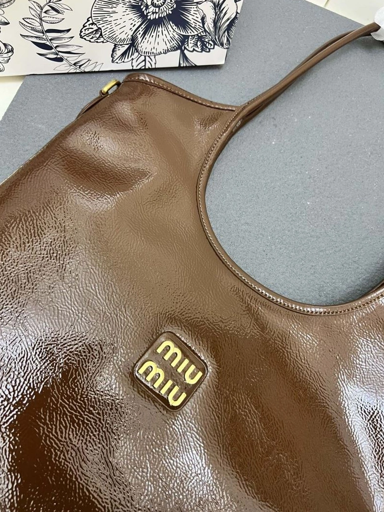 MIX MIX Top Handle Bags Comfortable 79399