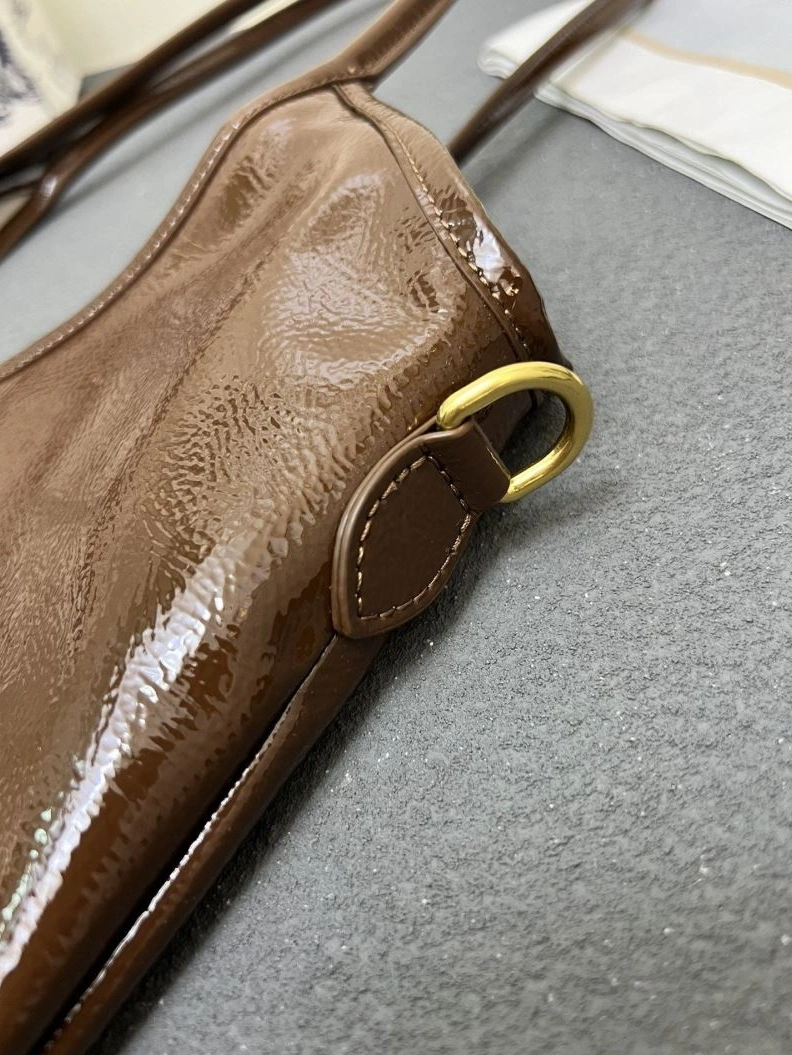 MIX MIX Top Handle Bags Comfortable 79399