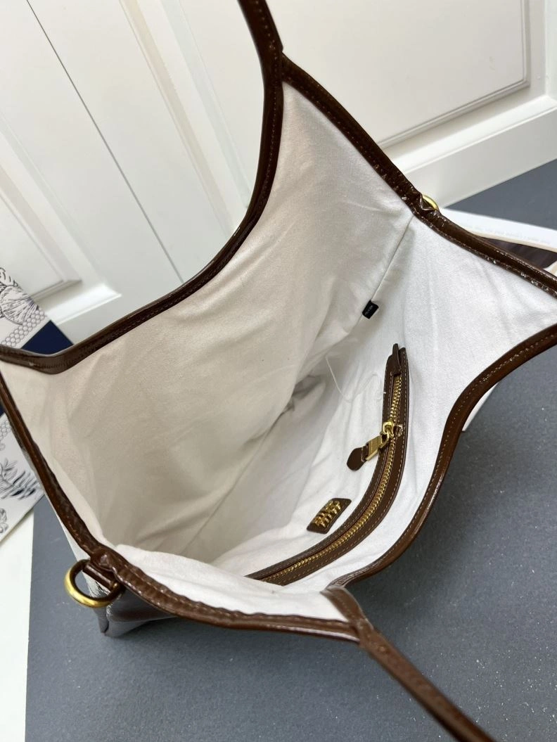 MIX MIX Top Handle Bags Comfortable 79399