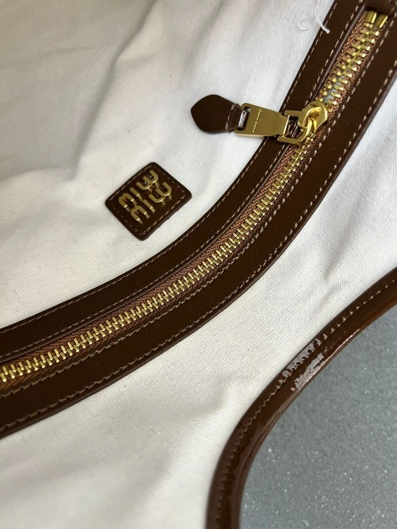 MIX MIX Top Handle Bags Comfortable 79399