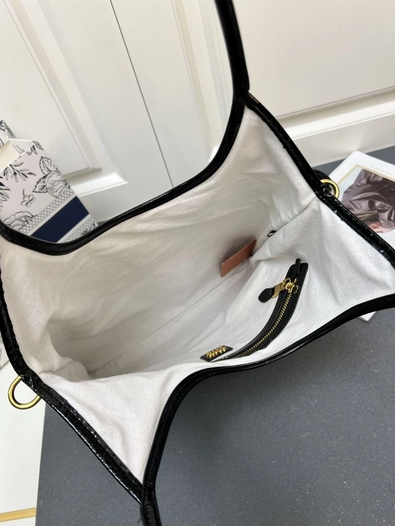 Popular MIX MIX Top Handle Bags 79395