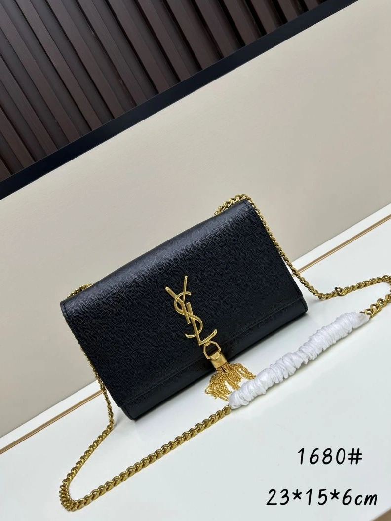 DailyWear YSX Satchel Bags 66595