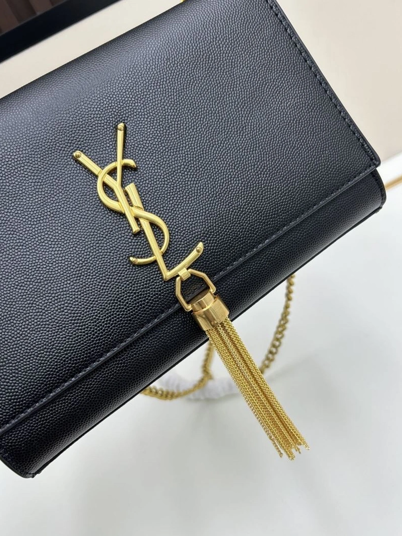 DailyWear YSX Satchel Bags 66595