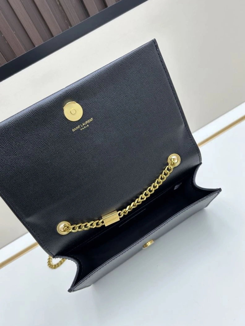 DailyWear YSX Satchel Bags 66595