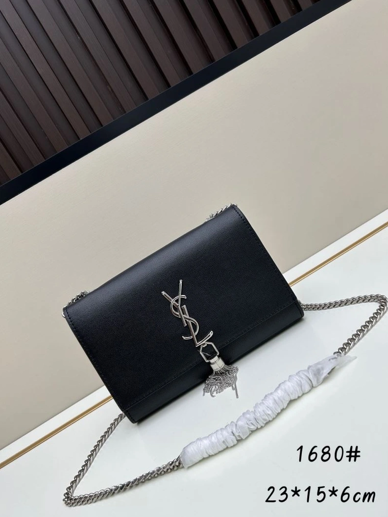 YSX Satchel Bags DailyWear 66589