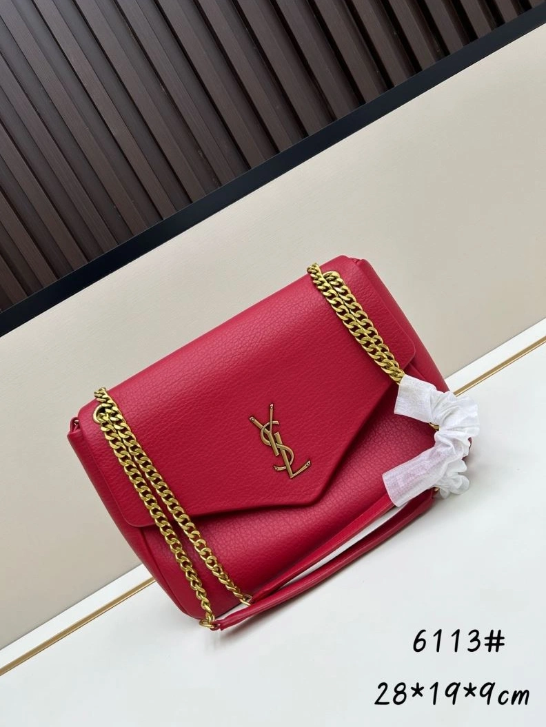 YSX Top Handle Bags AllSeason 66422