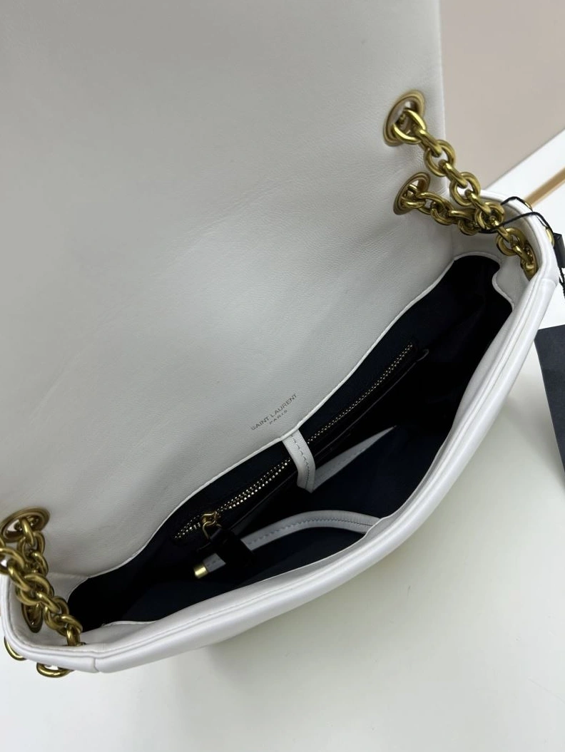 YSX Top Handle Bags EasyMatch 66404