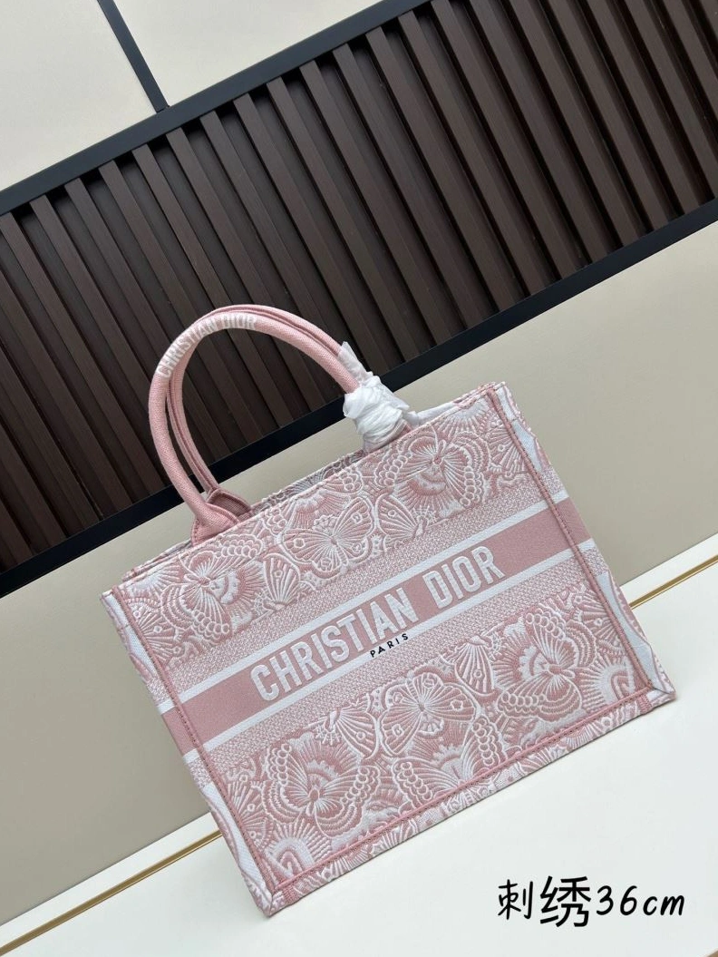 Dxxr Shopping Bags SmartChoice 61914