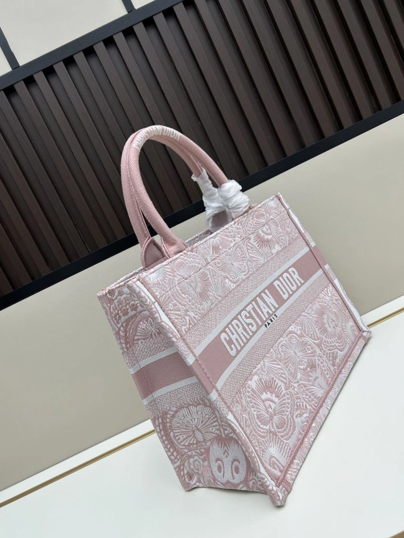Dxxr Shopping Bags SmartChoice 61914