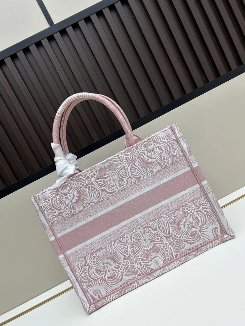 Dxxr Shopping Bags SmartChoice 61914