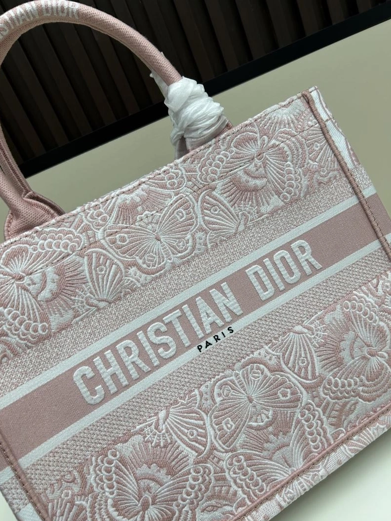 Dxxr Shopping Bags SmartChoice 61914