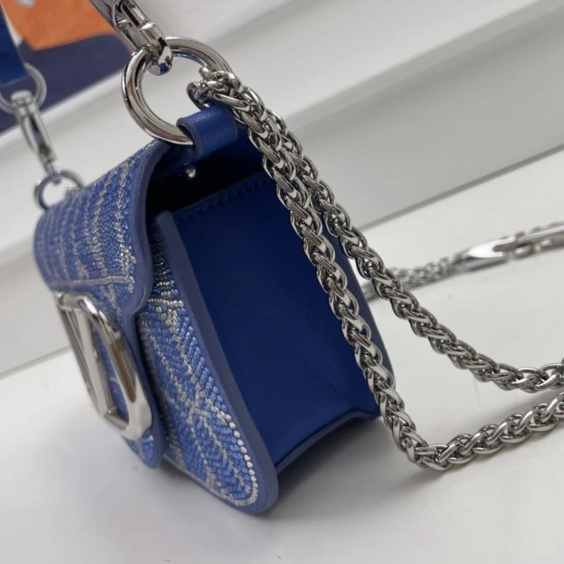 Efficient Vxlxntino Satchel Bags 79031