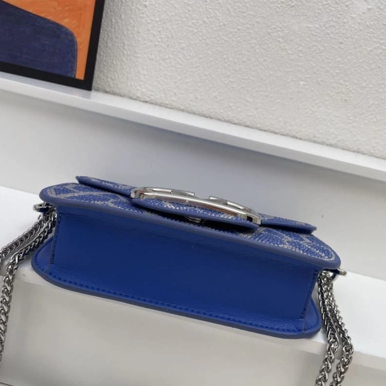 Efficient Vxlxntino Satchel Bags 79031