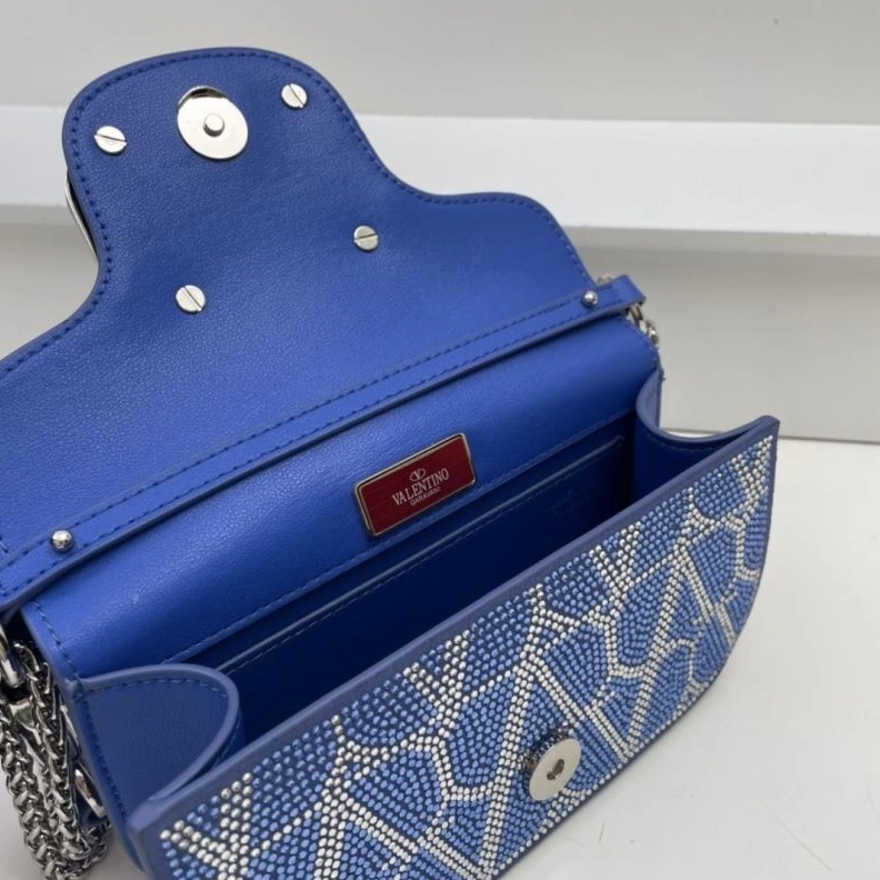 Efficient Vxlxntino Satchel Bags 79031