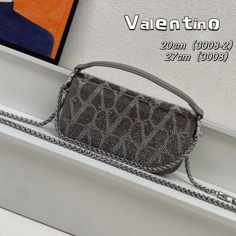 Vxlxntino Satchel Bags Classic 79023