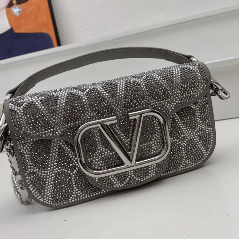 Vxlxntino Satchel Bags Classic 79023