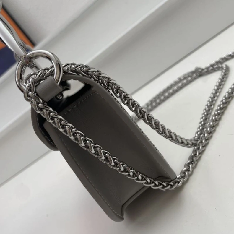 Vxlxntino Satchel Bags Classic 79023