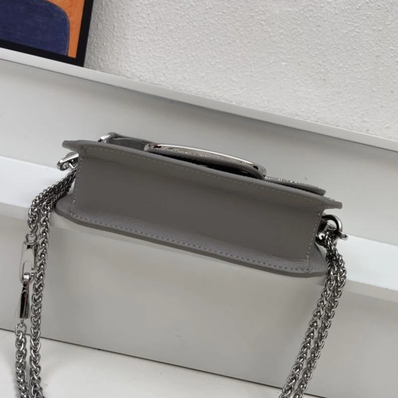 Vxlxntino Satchel Bags Classic 79023