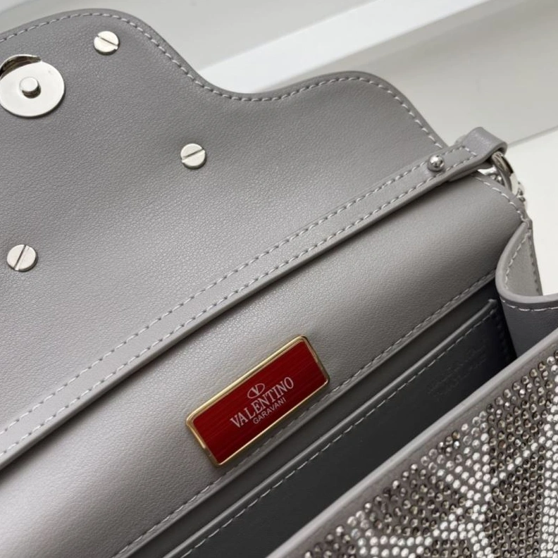 Vxlxntino Satchel Bags Classic 79023