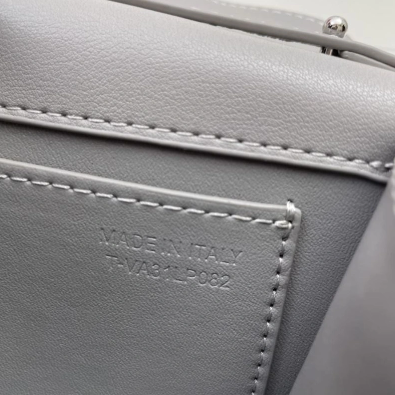 Vxlxntino Satchel Bags Classic 79023