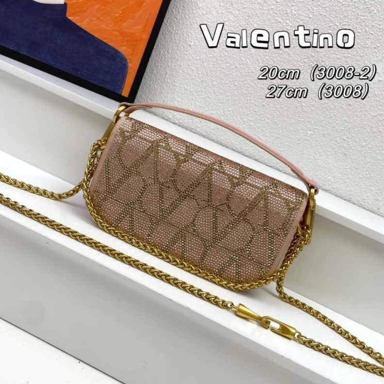 Fashionable Vxlxntino Satchel Bags 79000