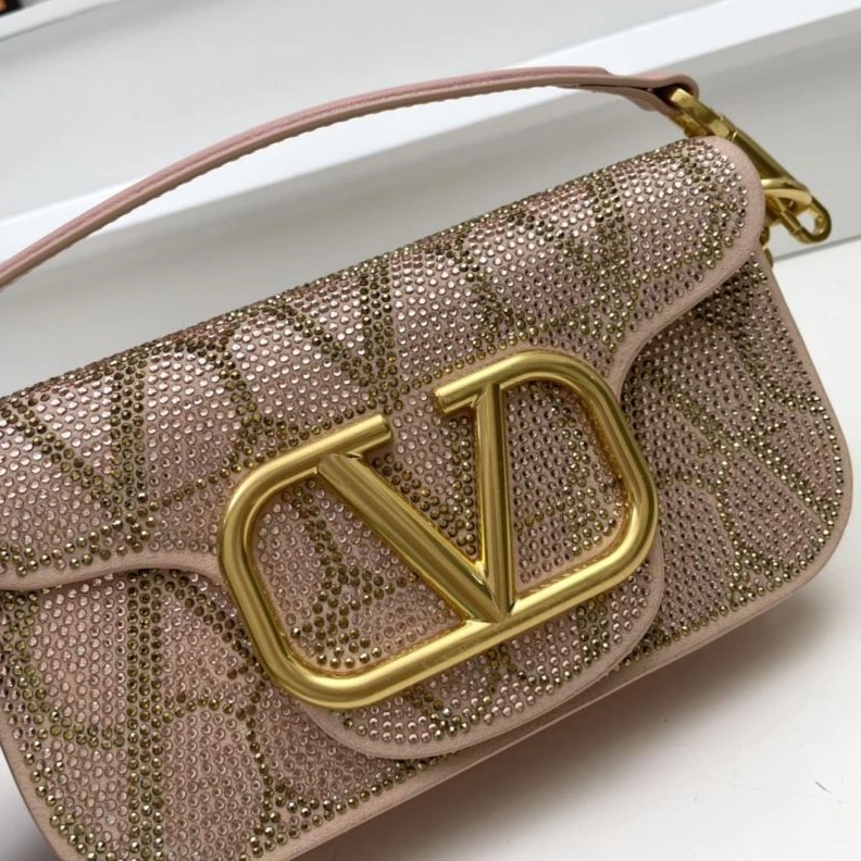 Fashionable Vxlxntino Satchel Bags 79000