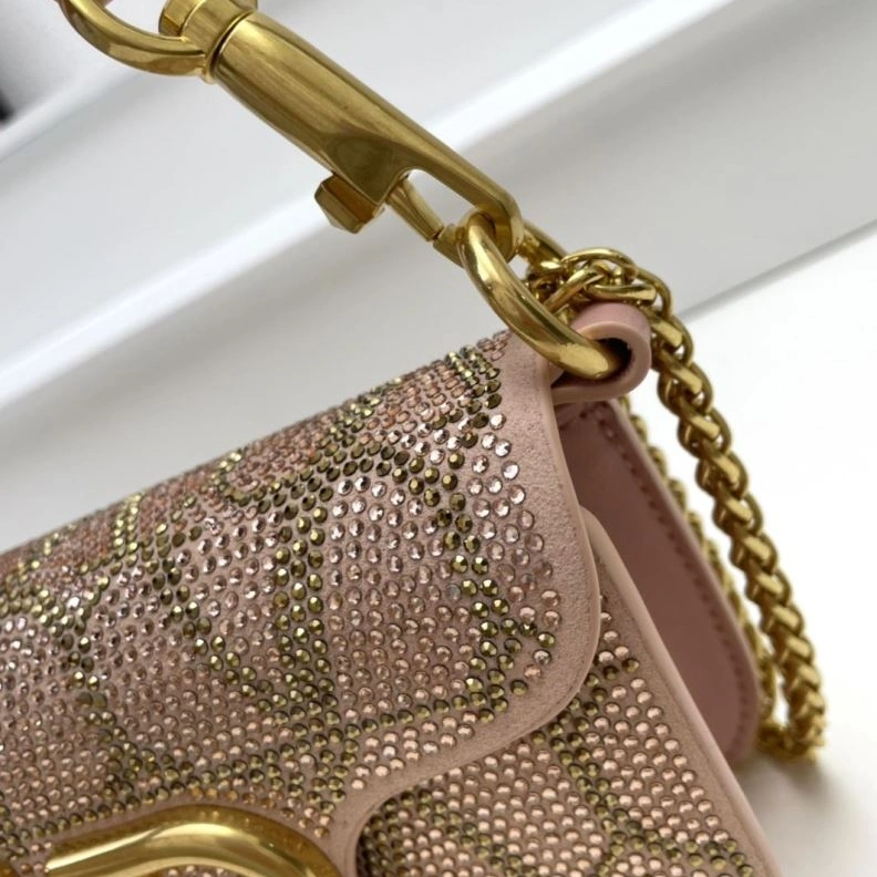 Fashionable Vxlxntino Satchel Bags 79000