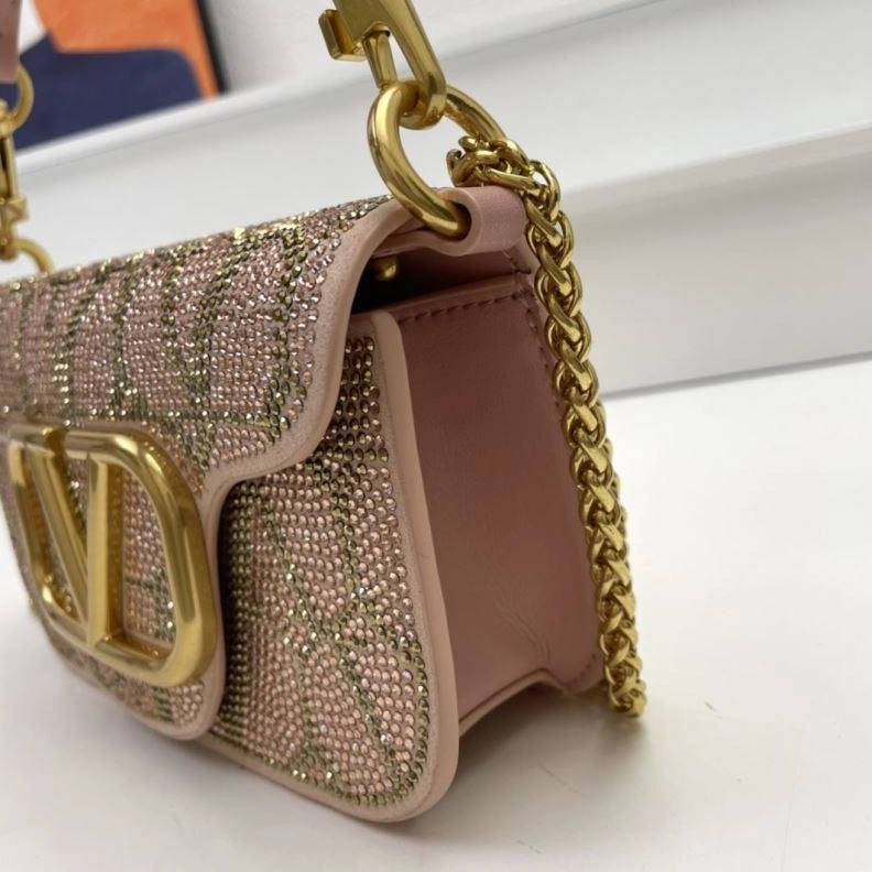 Fashionable Vxlxntino Satchel Bags 79000