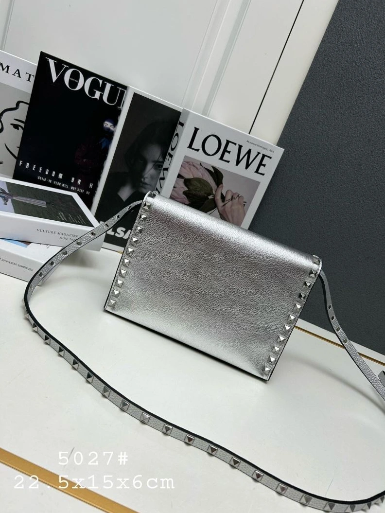Vxlxntino Satchel Bags WellDesigned 79001