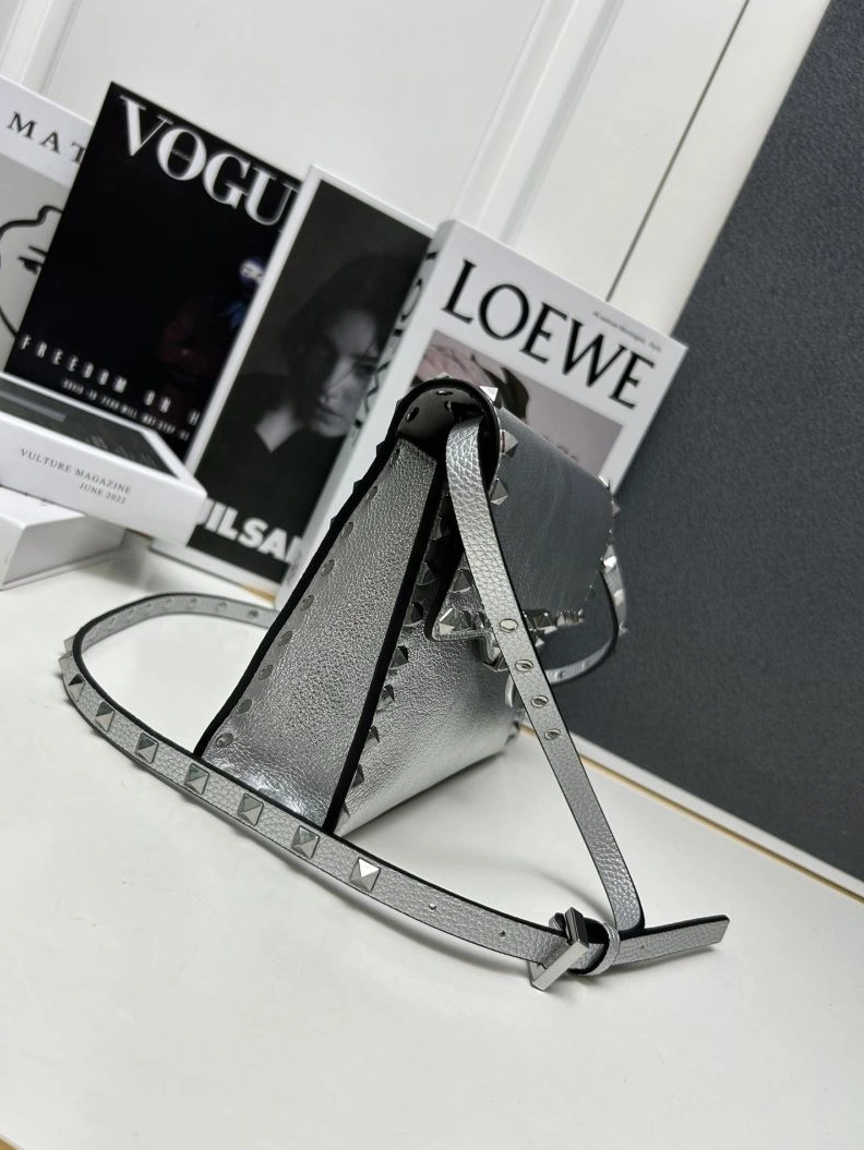 Vxlxntino Satchel Bags WellDesigned 79001